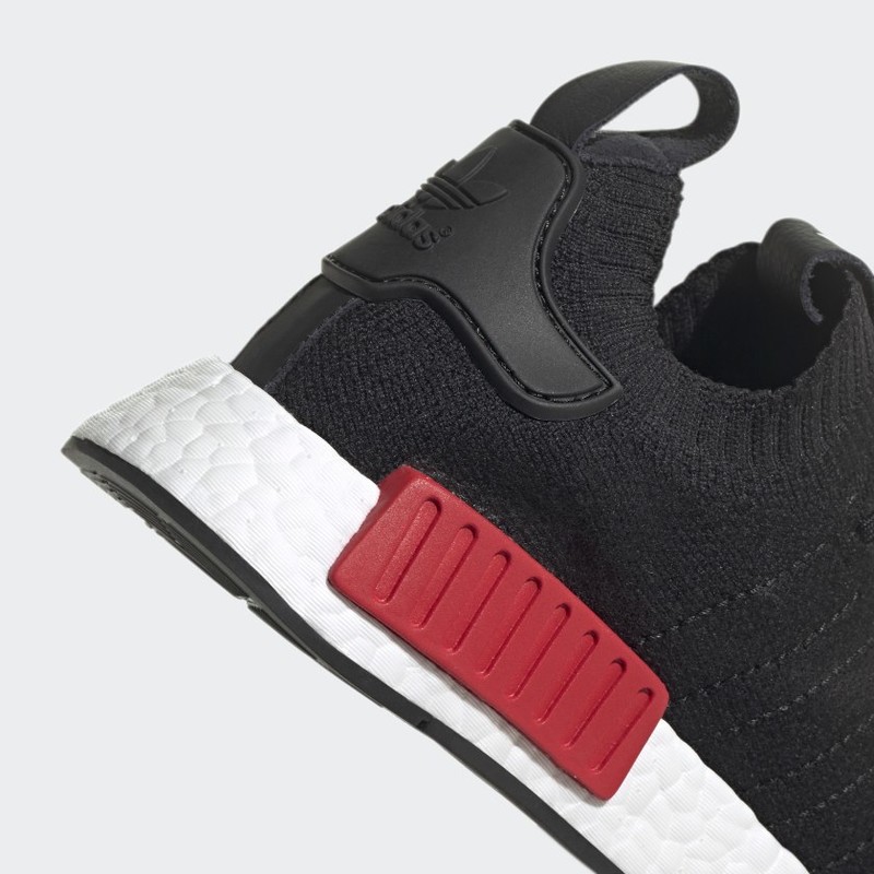 Adidas nmd outlet pk og